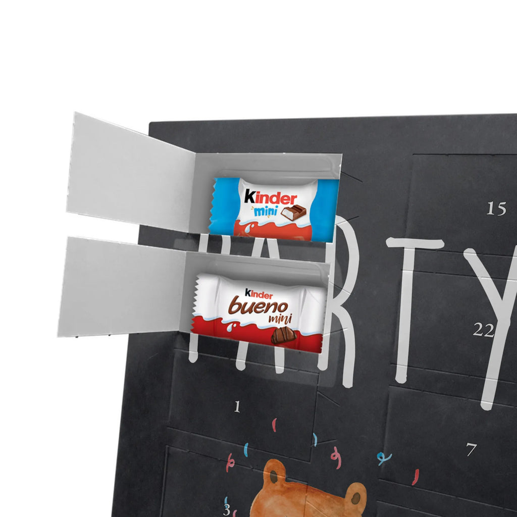  bear party bear, teddy, teddy bear, cuddly toy, Bring a present, Birthday, Partying, Party, Present, Funny, Good mood, Celebrate, Birthday present