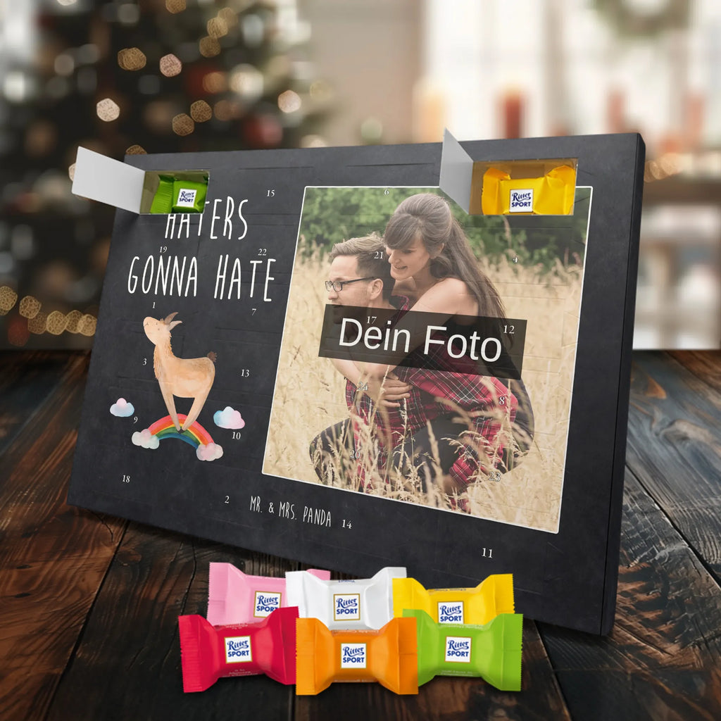  lama rainbow Llama, llama, alpaca, trendy animal, Outsider, School, Lamas, Freedom, Self-employed, Abi, Hobby, Rainbow, Haters, Cloud country, Haters gonna hate, Lama