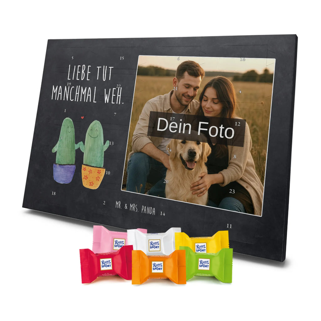  cactus Love cactus, cactuses, plants, cactus plant, small green cactus, engagement, love, couple, reconciliation, love message, proof of love, cactus love, quarrel, friendship, wedding, separation