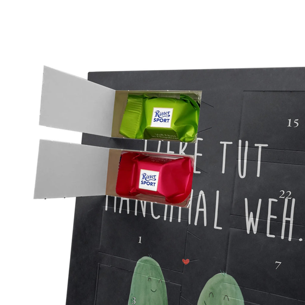  cactus Love cactus, cactuses, plants, cactus plant, small green cactus, engagement, love, couple, reconciliation, love message, proof of love, cactus love, quarrel, friendship, wedding, separation