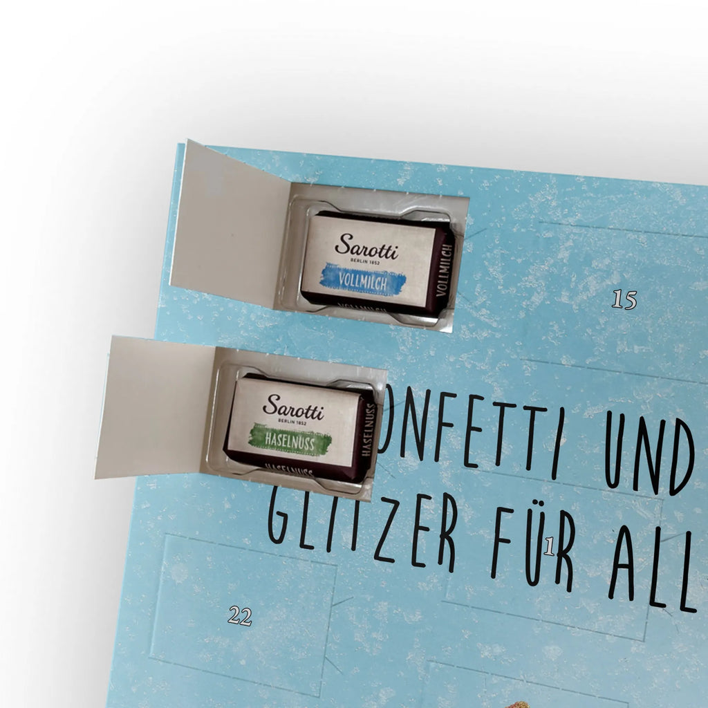  orca cylinder Seafood, aquatic animals, ocean, sea, fish, shells, corals, reef, whale, narwhal, sea urchin, lobster, platypus, turtle, manatee, crocodile, orca, shrimp, gifts for seafood lovers, water world, underwater animals, underwater world, vacation, deep sea, seafood fans, gift ideas, seafood decoration, seafood posters, congratulations, celebration, party, glitter, feast, confetti, birthday