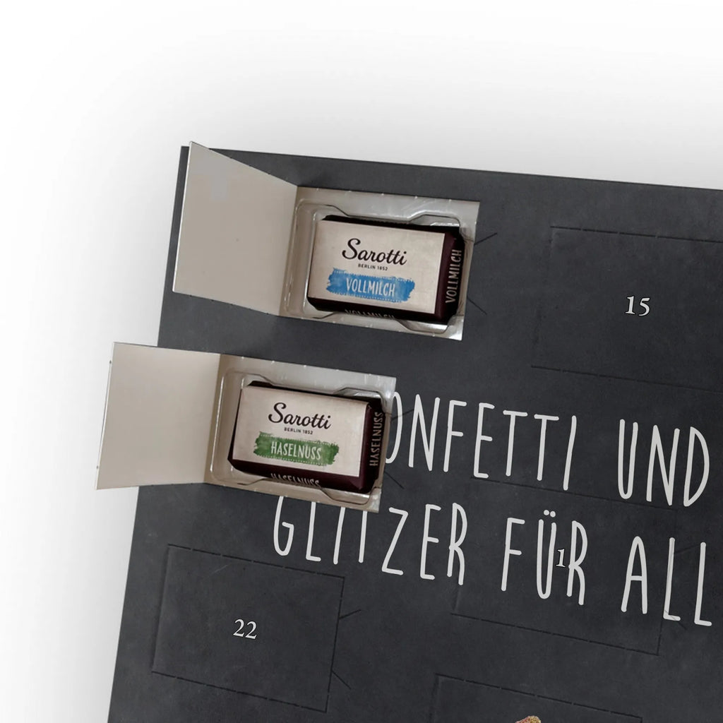  orca cylinder Seafood, aquatic animals, ocean, sea, fish, shells, corals, reef, whale, narwhal, sea urchin, lobster, platypus, turtle, manatee, crocodile, orca, shrimp, gifts for seafood lovers, water world, underwater animals, underwater world, vacation, deep sea, seafood fans, gift ideas, seafood decoration, seafood posters, congratulations, celebration, party, glitter, feast, confetti, birthday