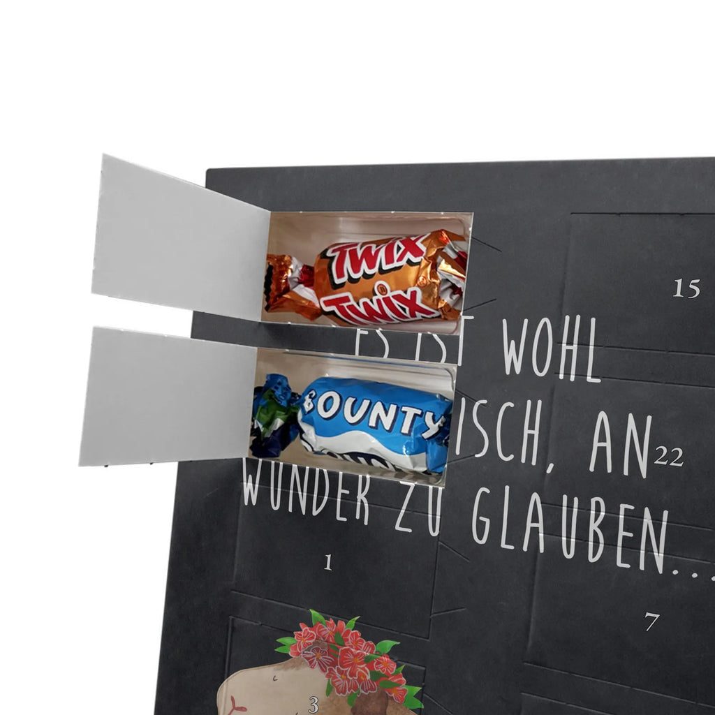  Guinea pig wisdom small animals, cute, funny, cute animal motives, hand drawn, small world, funny sayings, good mood, happy, gifts, gift ideas, special gifts, animal lover, card, Meeries, wonderland, wisdom, motivation, reality, saying, meerie, guinea pig, flower child, wonder