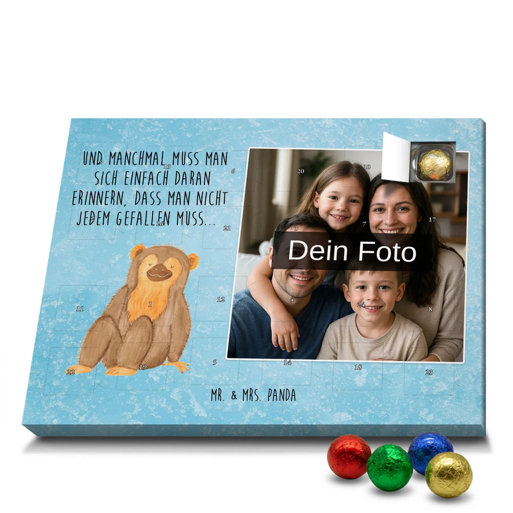  Monkey Africa, monkey, monkeys, motivation, respect, self-confidence, self-love, love, selfcare, self-esteem