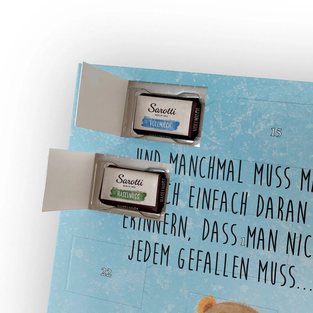  Monkey Africa, monkey, monkeys, motivation, respect, self-confidence, self-love, love, selfcare, self-esteem