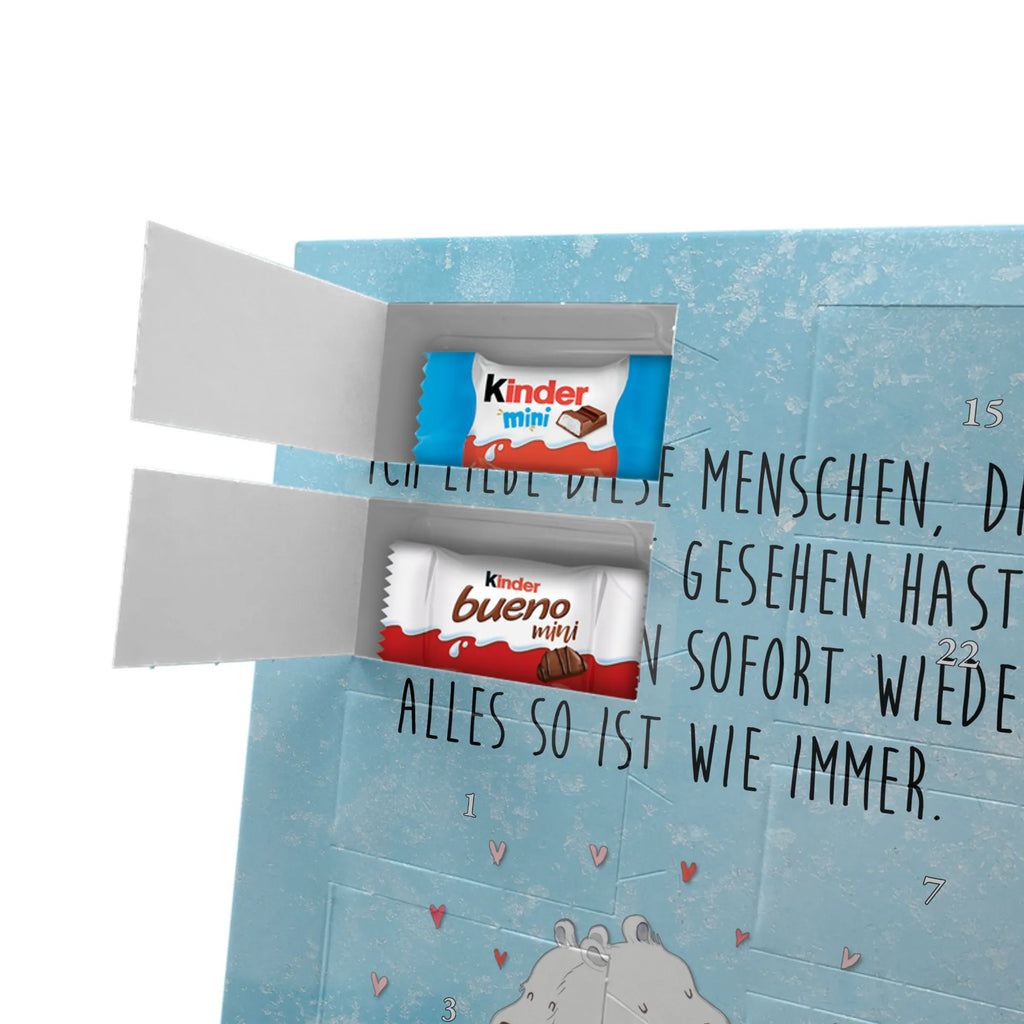  Niedźwiedź polarny obejmować Motywy zwierzęce, dobra energia, zabawne powiedzonka, zwierzęta