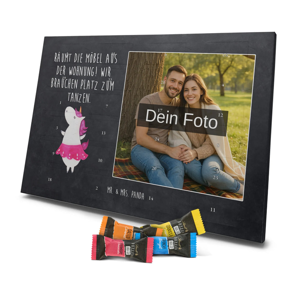  Jednorożec balerina Jednorożec, jednorożce, dekoracje jednorożca, jednorożec