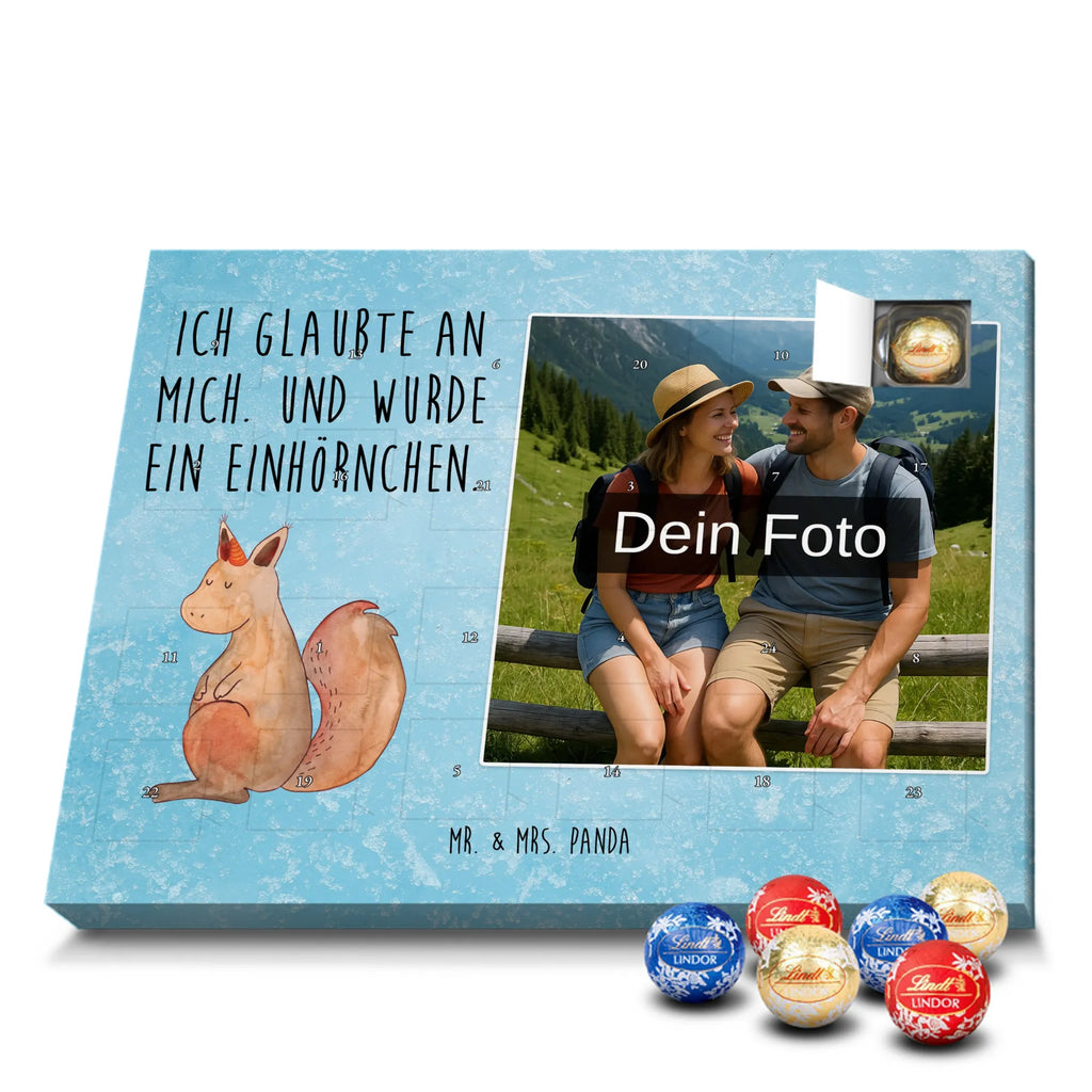  Jednorożec wiara Jednorożec, jednorożce, dekoracje jednorożca, jednorożec