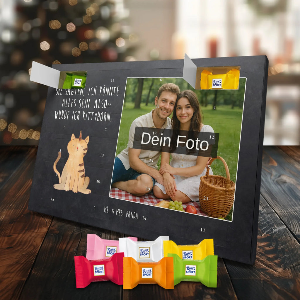  unicorn Cat unicorn, unicorns, cat gift, cat lover, Unicorn, cat present, Glitter, Kitty, Kittycorn, Rainbow