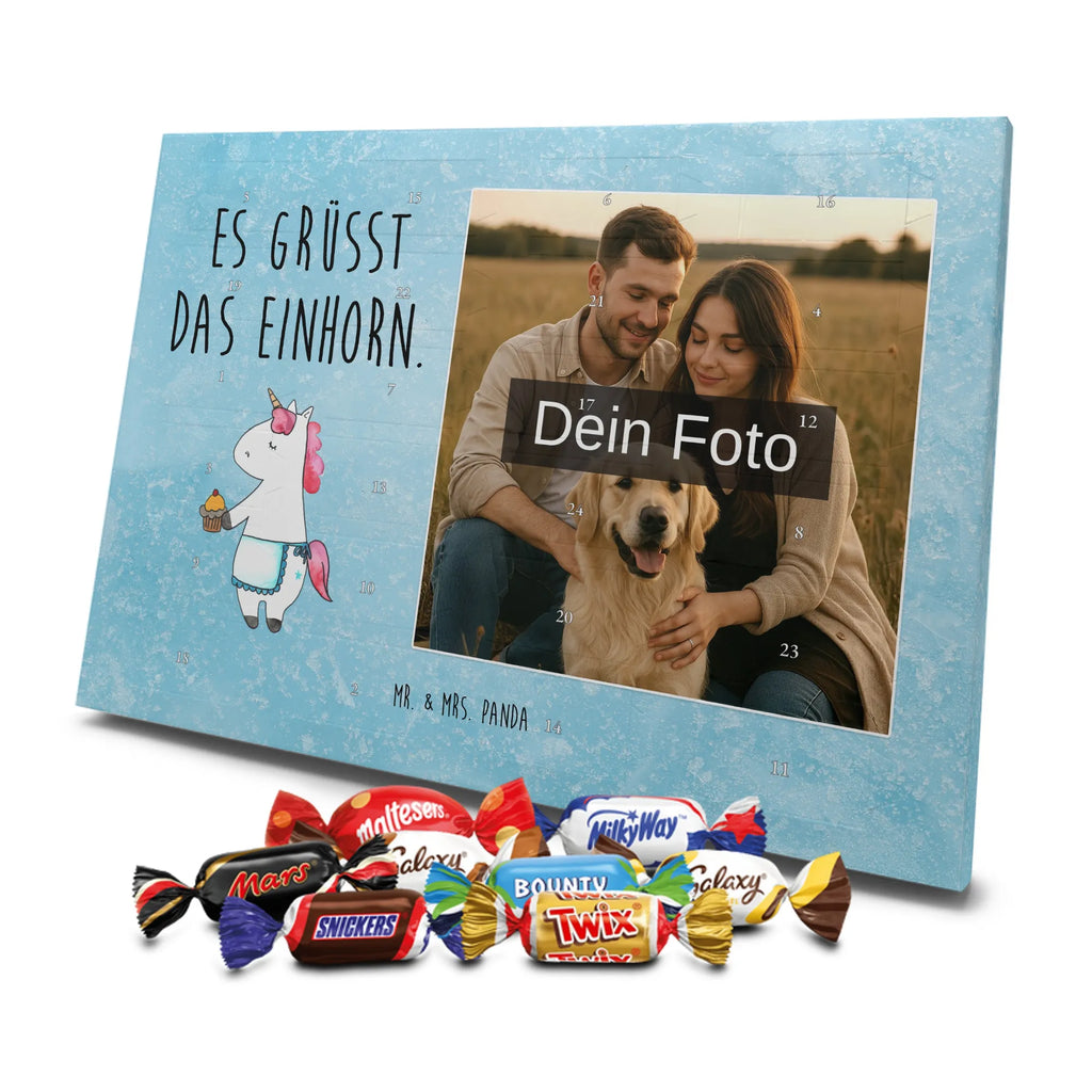  Jednorożec muffinka Jednorożec, jednorożce, dekoracje jednorożca, jednorożec