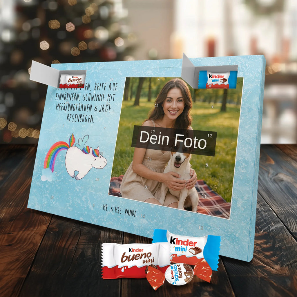  jednorożec Latający koń Jednorożec, jednorożce, dekoracje jednorożca, jednorożec