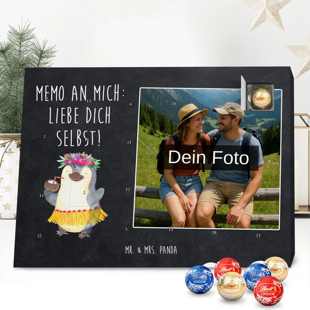  Penguin coconut Penguin, North Pole, Winter, Penguins, Hawaii, aloha, vacation, coconut, penguins