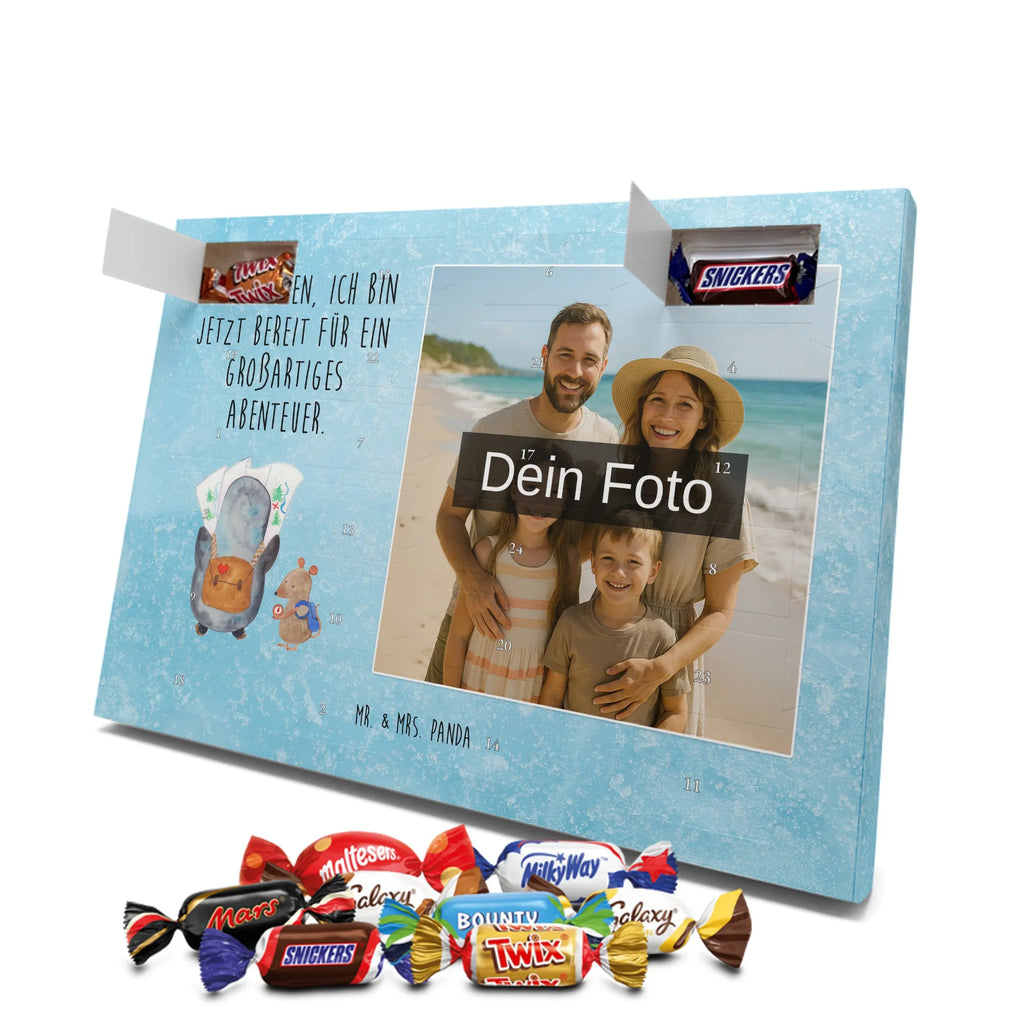  Penguin & Mouse Hiker Penguin, North Pole, Winter, Penguins, adventure, excursion, road trip, wanderlust, hiking, penguins, penguin, adventurer