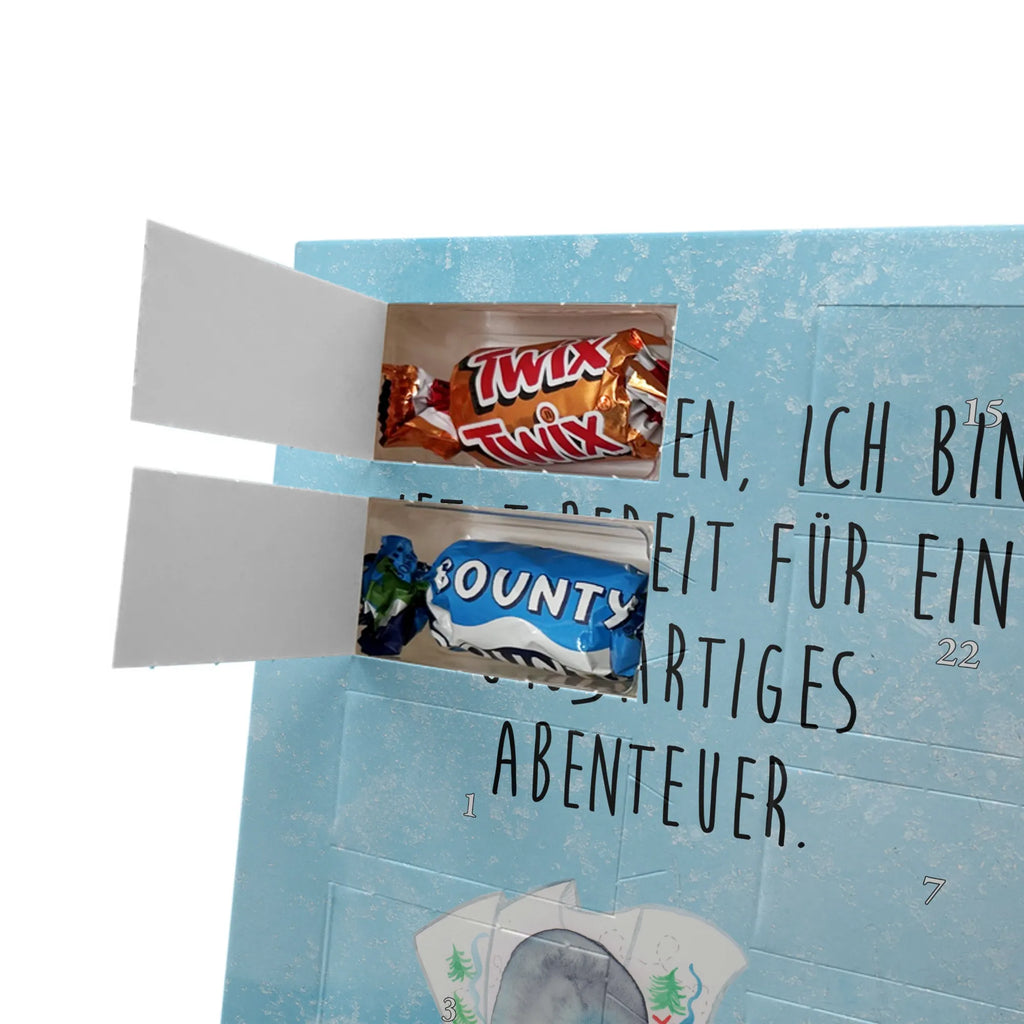  Penguin & Mouse Hiker Penguin, North Pole, Winter, Penguins, adventure, excursion, road trip, wanderlust, hiking, penguins, penguin, adventurer