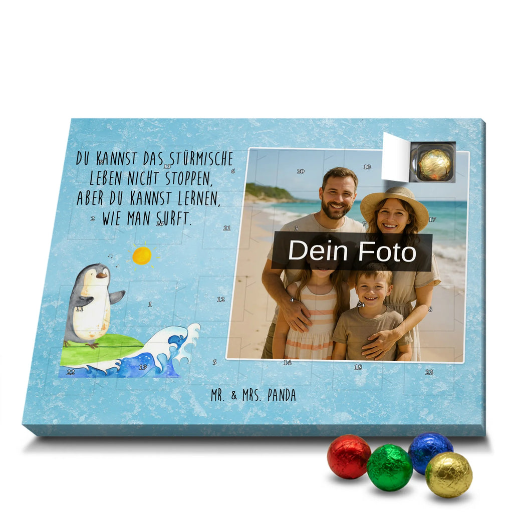  Penguin surfer Penguin, North Pole, Winter, Penguins, Portugal, surfing, penguins, holidays, wave riding, Hawaii, surfers, waves