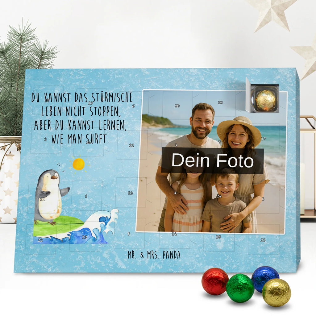  Penguin surfer Penguin, North Pole, Winter, Penguins, Portugal, surfing, penguins, holidays, wave riding, Hawaii, surfers, waves