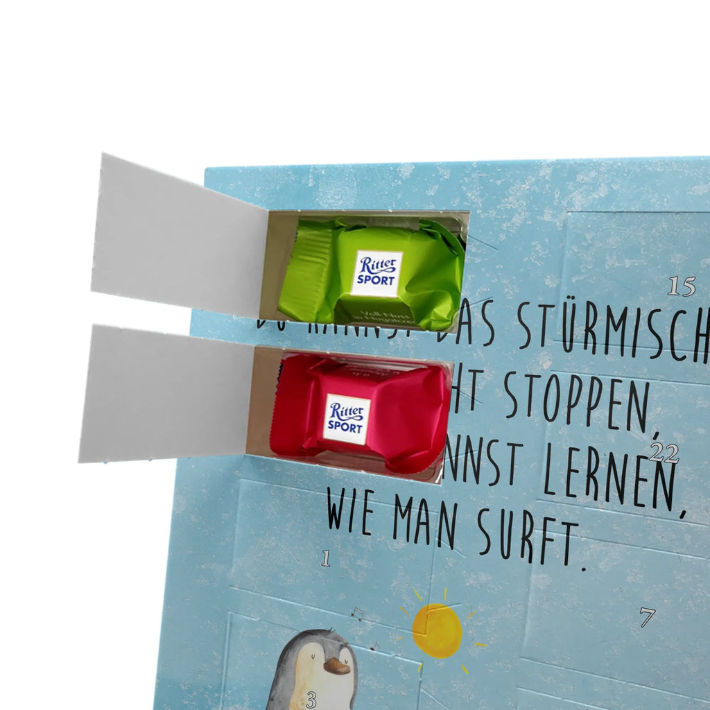  Penguin surfer Penguin, North Pole, Winter, Penguins, Portugal, surfing, penguins, holidays, wave riding, Hawaii, surfers, waves