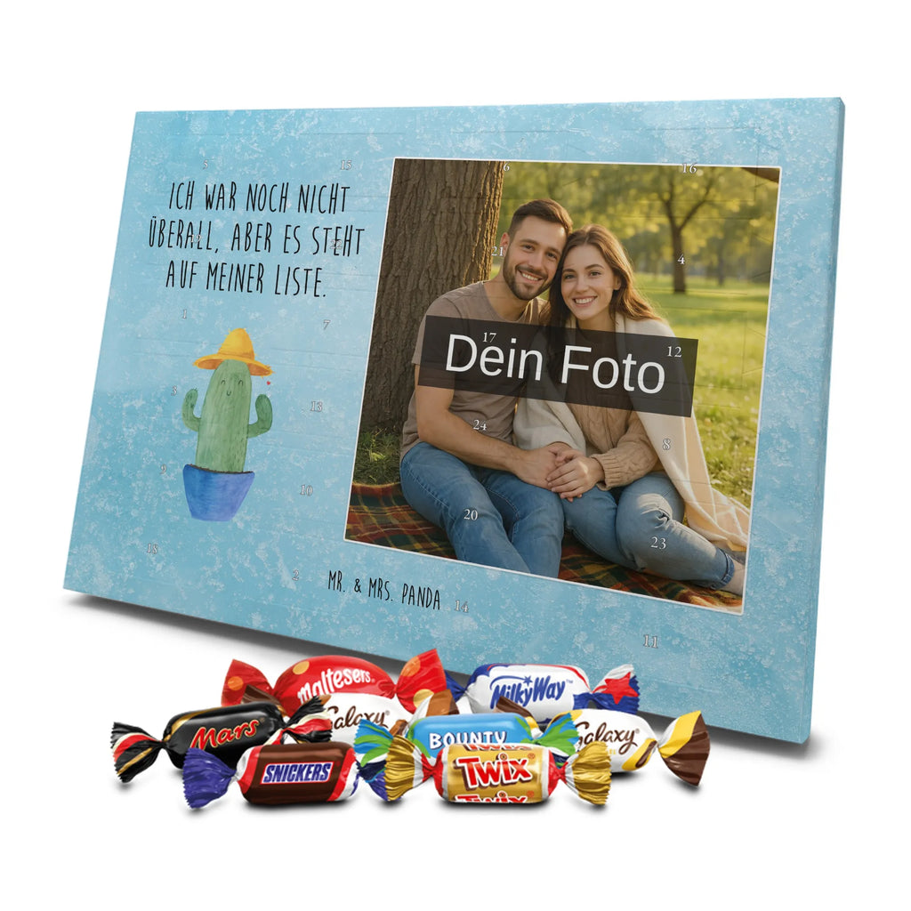  cactus cap cactus, cactuses, plants, cactus plant, small green cactus, motivation, travel, gift idea, city trip, cactus love, travel diary, world trip, slogan, globetrotter