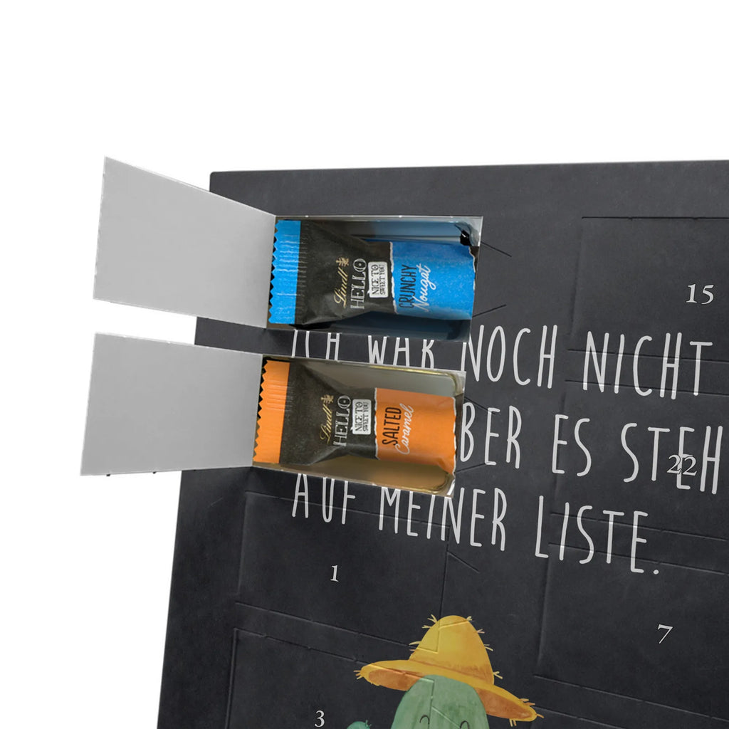  cactus cap cactus, cactuses, plants, cactus plant, small green cactus, motivation, travel, gift idea, city trip, cactus love, travel diary, world trip, slogan, globetrotter