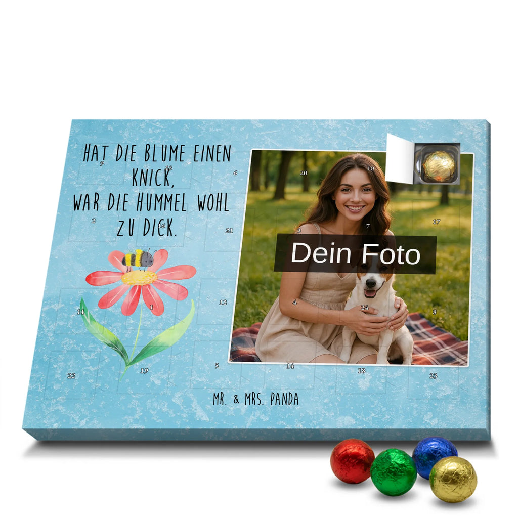  bumblebee flower small animals, cute, funny, cute animal motives, hand drawn, small world, funny sayings, good mood, happy, gifts, gift ideas, special gifts, animal lover, card, field, fluffy, wasp, flower, bee, bumble bee, nature, bumblebees