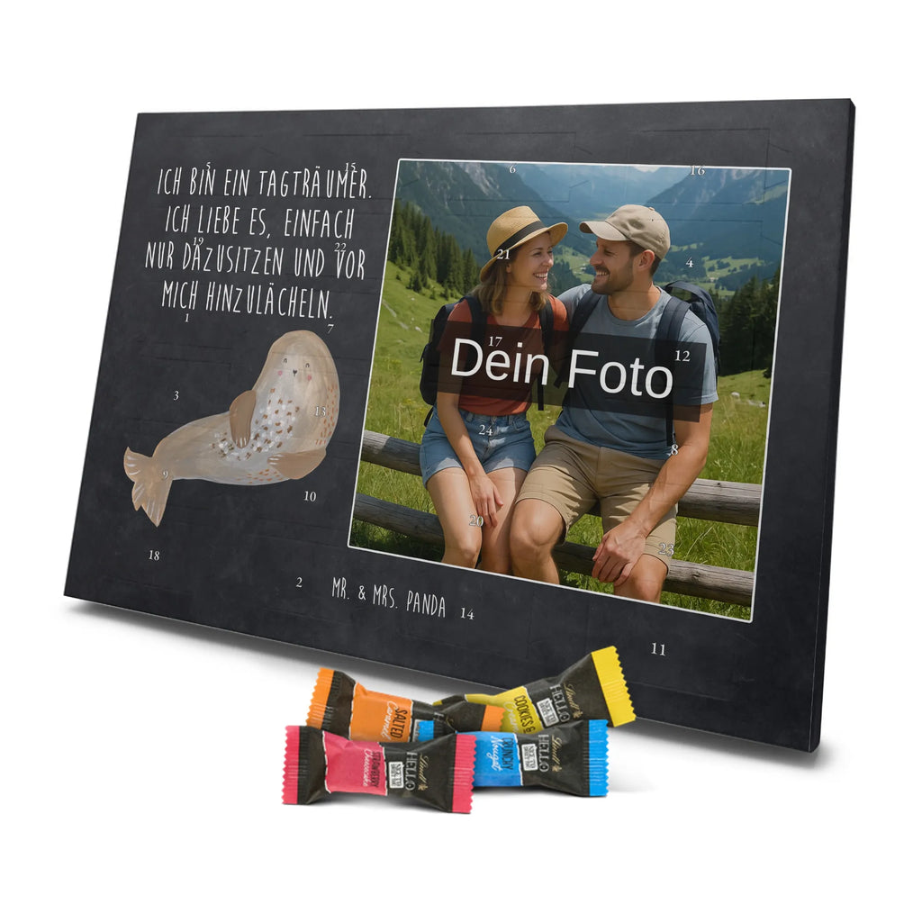  seal Laugh small animals, cute, funny, cute animal motives, hand drawn, small world, funny sayings, good mood, happy, gifts, gift ideas, special gifts, animal lover, card, Sea animal, North Sea, Seal, Beach, Baltic Sea, Seals