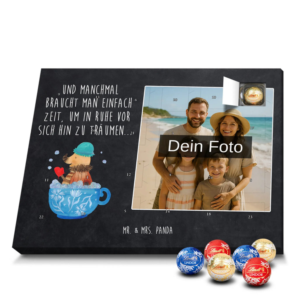 Personalisierter Schoko Foto Adventskalender Nachtfalter Schaumbad Personalisierter Schoko Foto Adventskalender, Gute Laune, Lustige Sprüche, Tiere, Tiermotive, Verträumt, Tasse, Ziele, Träumen, Badezimmer, Zeitmanagement, WC, Badezimmerdeko, Schaumbad, Baden, Nachtfalter, Bad