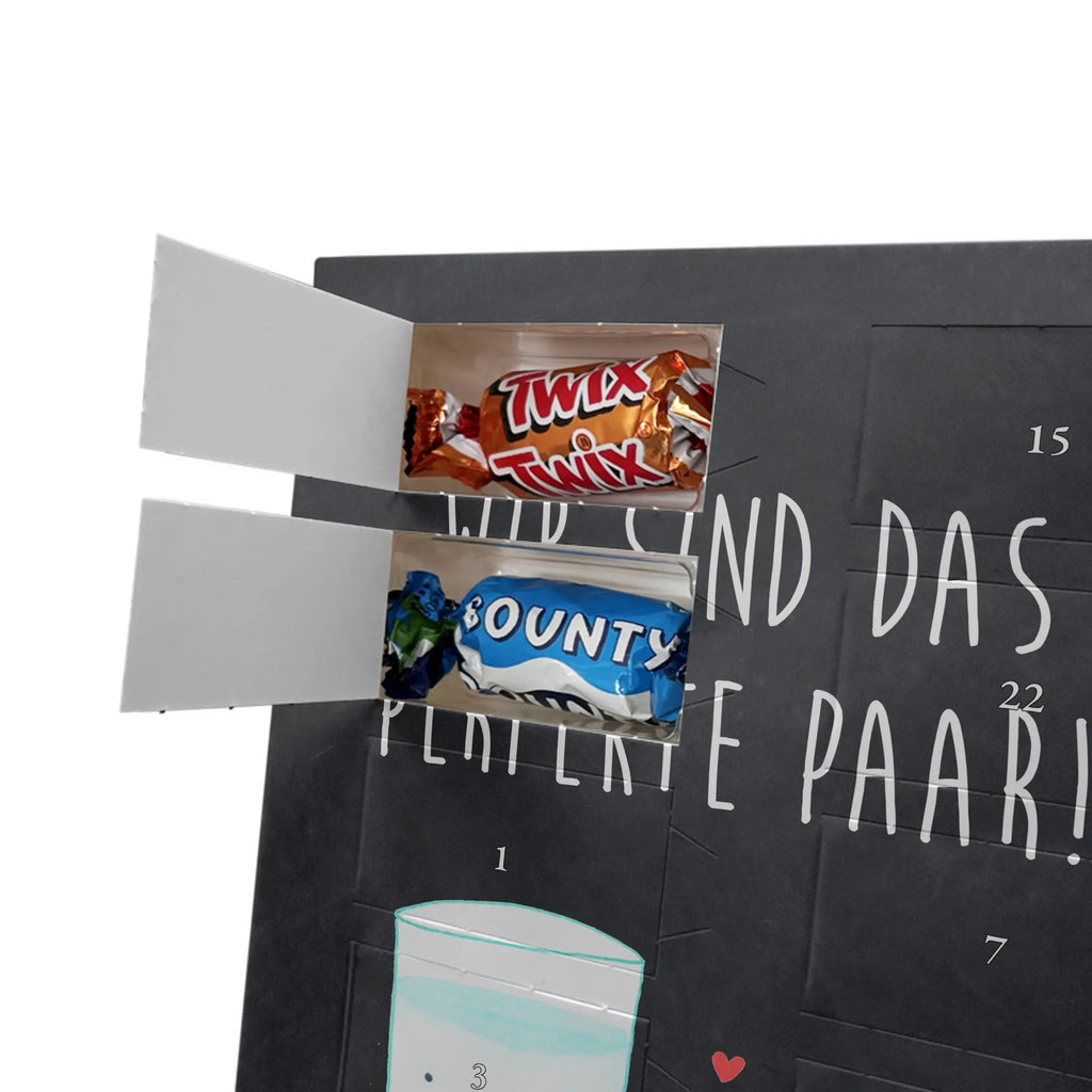  mleko ciastko Motywy zwierzęce, dobra energia, zabawne powiedzonka, zwierzęta