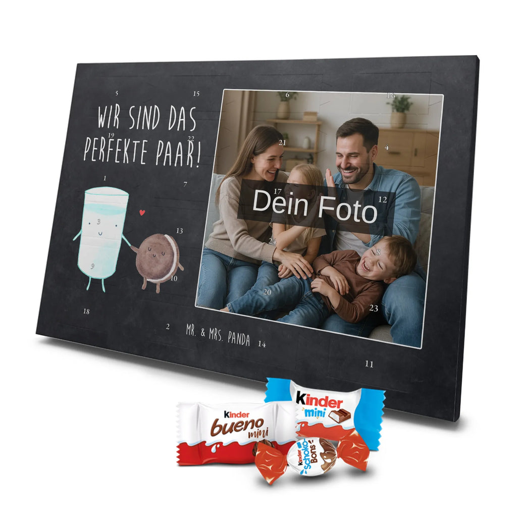  mleko ciastko Motywy zwierzęce, dobra energia, zabawne powiedzonka, zwierzęta