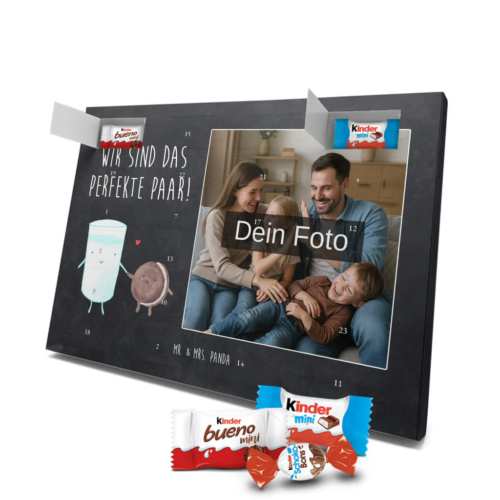  mleko ciastko Motywy zwierzęce, dobra energia, zabawne powiedzonka, zwierzęta