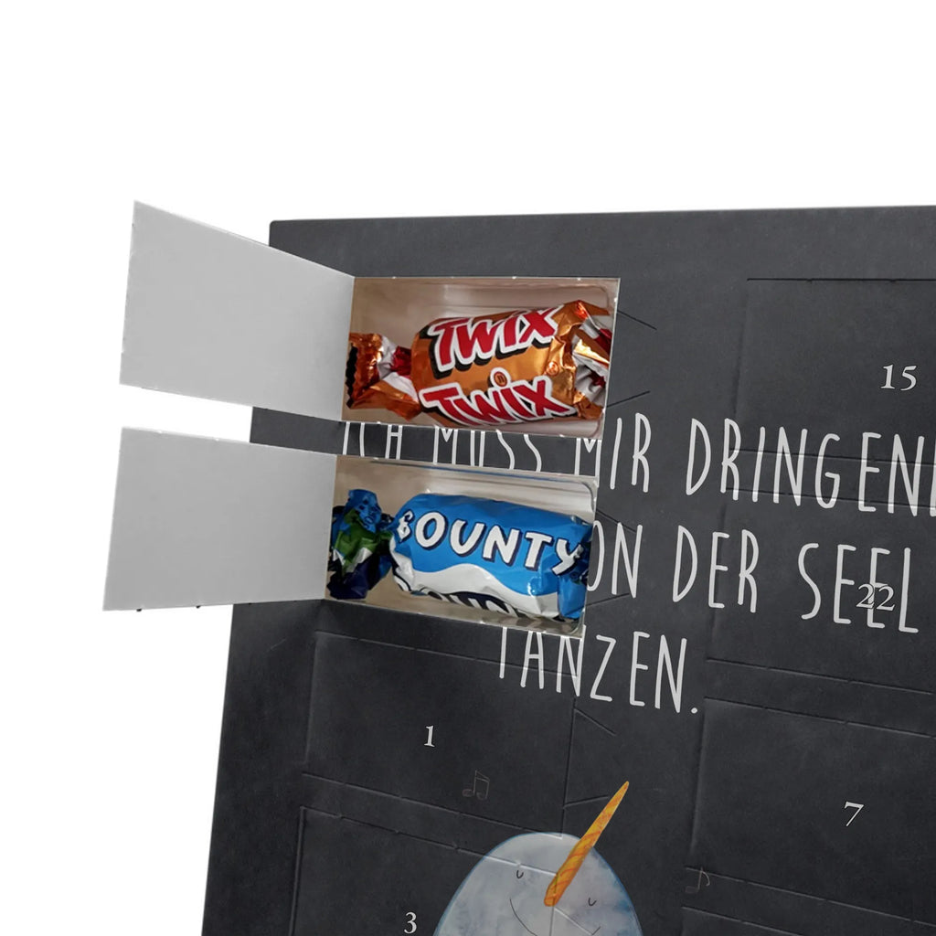 Personalisierter Schoko Foto Adventskalender Narwal Gitarre Personalisierter Schoko Foto Adventskalender, Meerestiere, Urlaub, Meer, Tanzen, Narwal, Probleme, Gitarre, Problemlösung, Gespräche, Frust, Wal