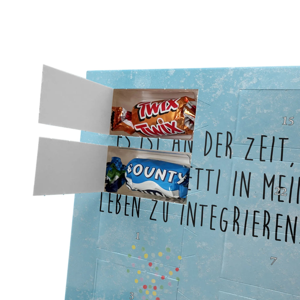 Personalisierter Schoko Foto Adventskalender Wal Konfetti Personalisierter Schoko Foto Adventskalender, Meerestiere, Urlaub, Meer, Diät, Lebensabschnitt, Abnehmen, Konfetti, Geburtstag, Wal, Neuanfang, Trennung, Motivation, Wale, Neustart