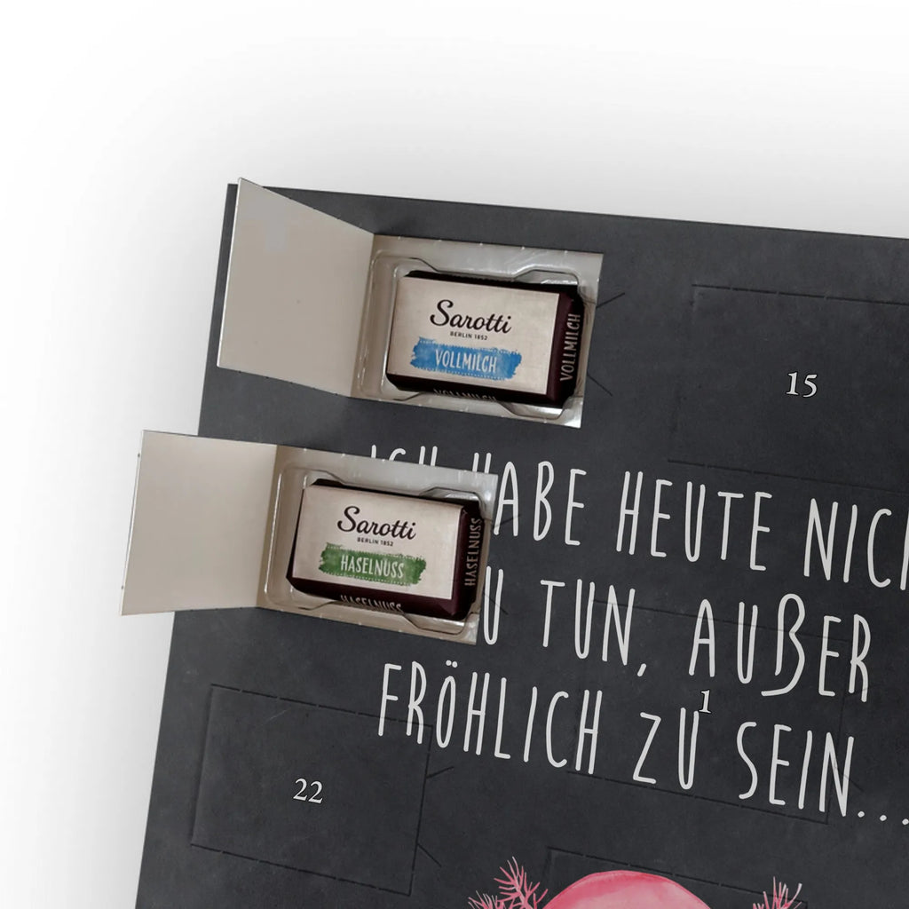 Personalisierter Schoko Foto Adventskalender Axolotl Hurra Personalisierter Schoko Foto Adventskalender, Molch, Axolotl, Lurche, Axolot, Schwanzlurch, Fröhlich, Spaß, Motivation, Freude, Zufriedenheit, Lurch