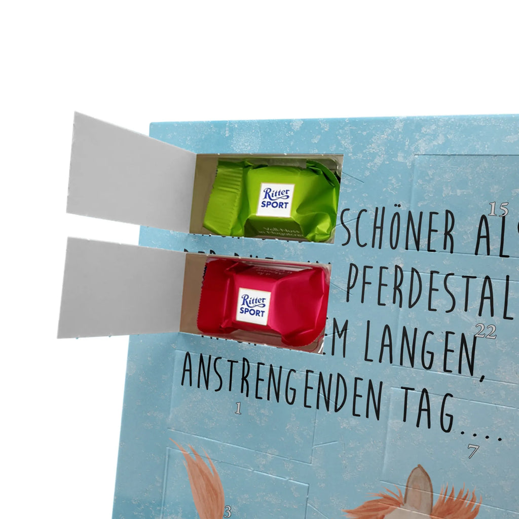  Horse Jump farm, farm animals, animals, horse, riding, horse stable, riding out, horses, pony, stable, horse owner