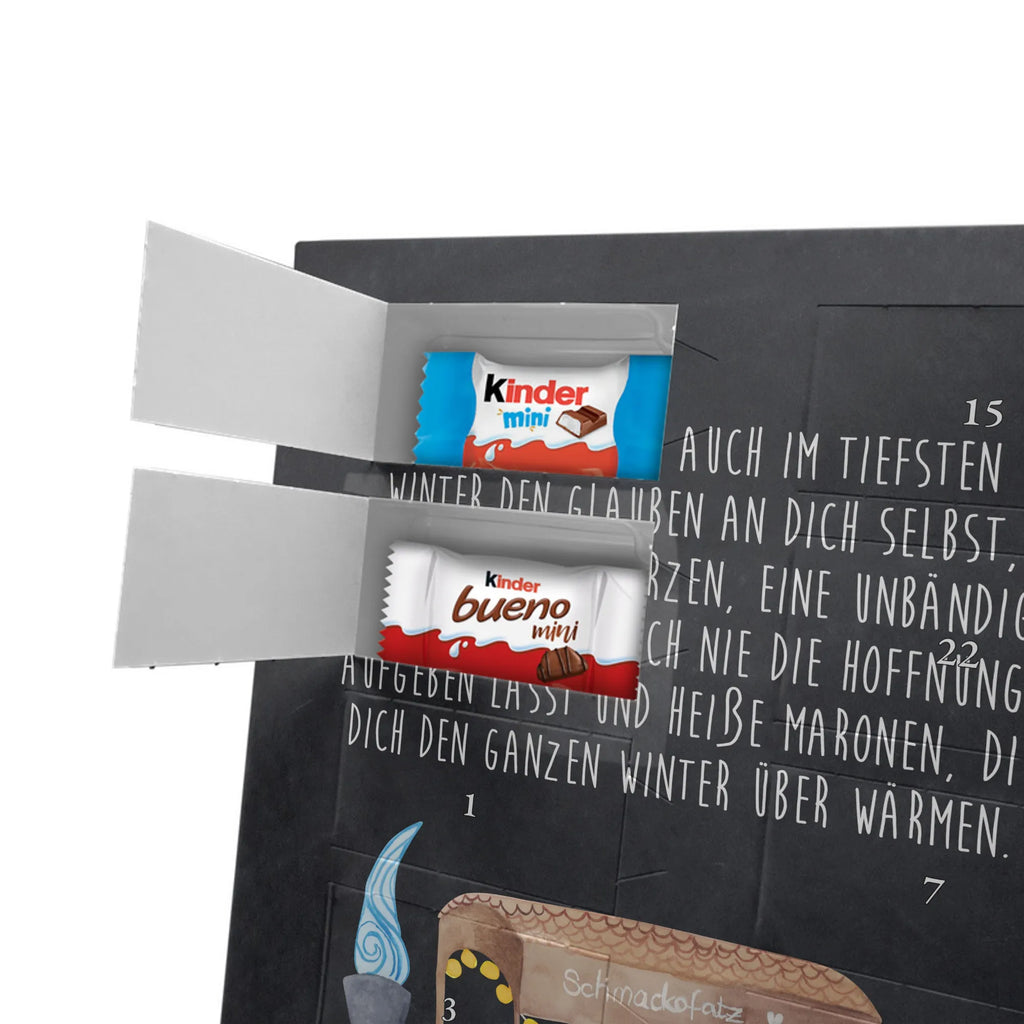  hedgehog Chestnuts Winter, Christmas, Christmas time, snow