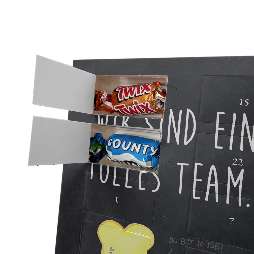  toast jam small animals, cute, funny, cute animal motives, hand drawn, small world, funny sayings, good mood, happy, gifts, gift ideas, special gifts, animal lover, card, bread, toast, kitchen decoration, sweet, breakfast invitation, jam, Toast, cute postcard, dreamteam, kitchen saying