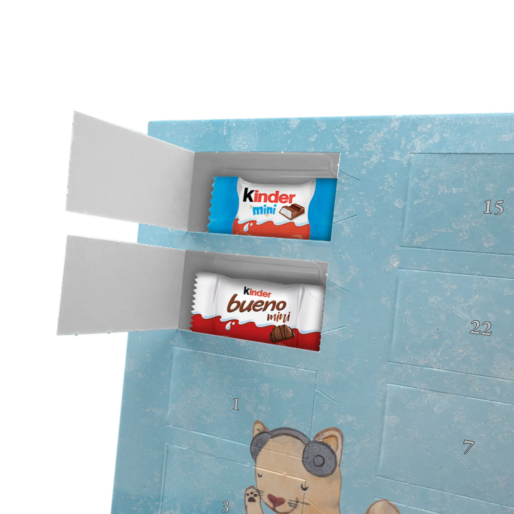  kot DJ Instrumenty, prezenty dla muzyków, miłośników muzyki