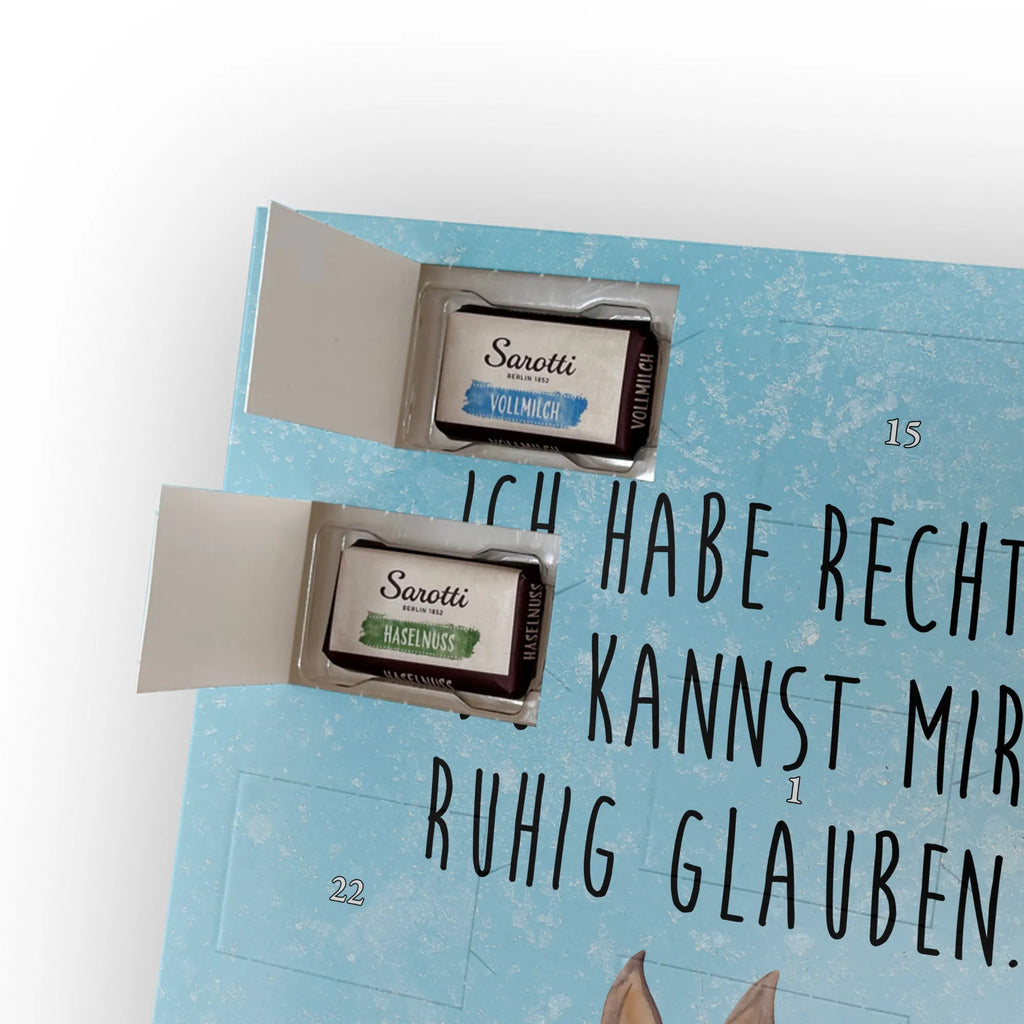  llama head Annoyed Llama, llama, alpaca, trendy animal, lamas, office life, being right, boss, girlfriend, partner, best friend, being annoyed, apprentice, office, lama