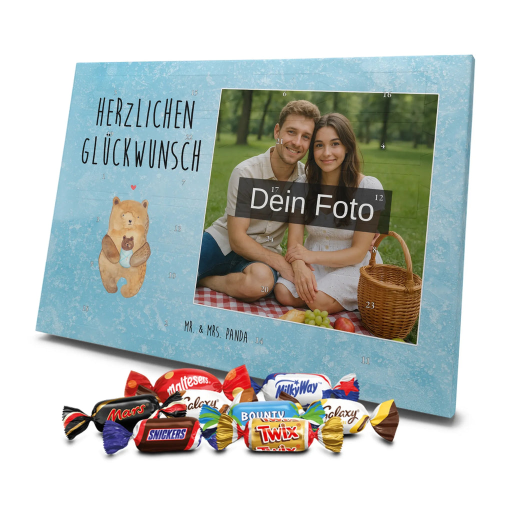  bear infant teddy bear, cuddly toy, grandchild, birth, baptism, congratulations, mother, birthday, grandson, niece, parents, nephew, baptized child