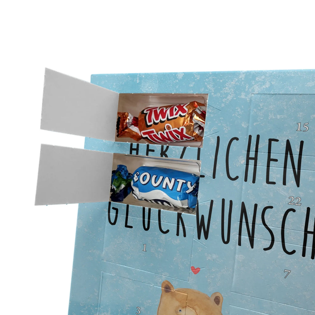  bear infant teddy bear, cuddly toy, grandchild, birth, baptism, congratulations, mother, birthday, grandson, niece, parents, nephew, baptized child