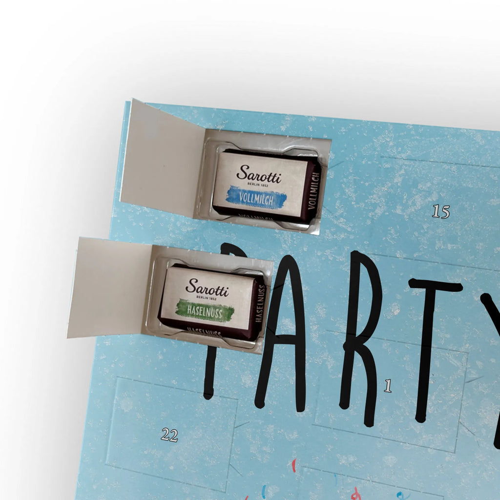  bear party bear, teddy, teddy bear, cuddly toy, Bring a present, Birthday, Partying, Party, Present, Funny, Good mood, Celebrate, Birthday present