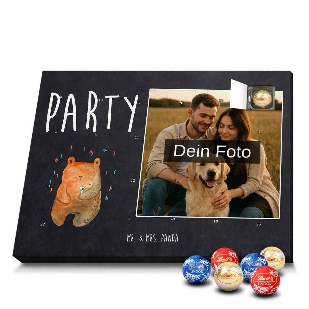  bear party bear, teddy, teddy bear, cuddly toy, Bring a present, Birthday, Partying, Party, Present, Funny, Good mood, Celebrate, Birthday present