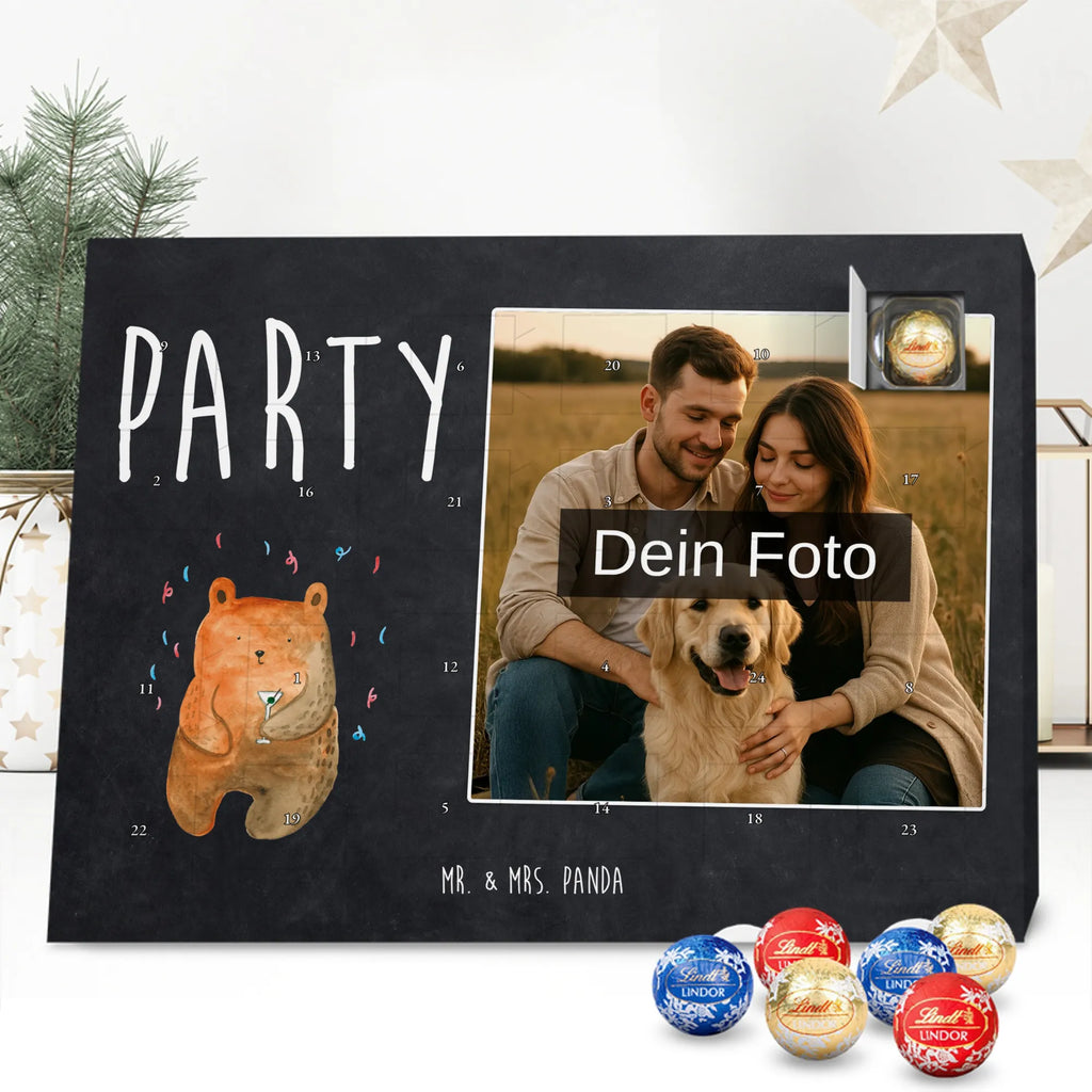  bear party bear, teddy, teddy bear, cuddly toy, Bring a present, Birthday, Partying, Party, Present, Funny, Good mood, Celebrate, Birthday present