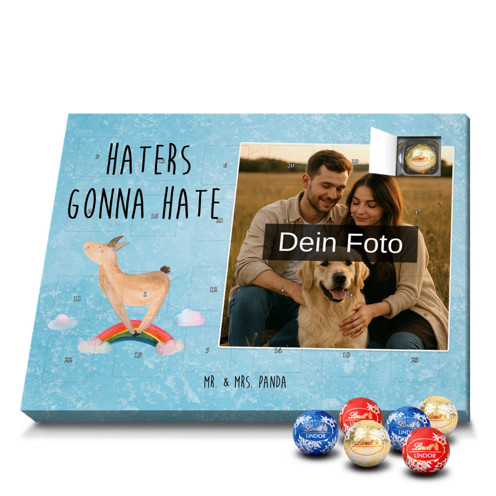  lama rainbow Llama, llama, alpaca, trendy animal, Outsider, School, Lamas, Freedom, Self-employed, Abi, Hobby, Rainbow, Haters, Cloud country, Haters gonna hate, Lama