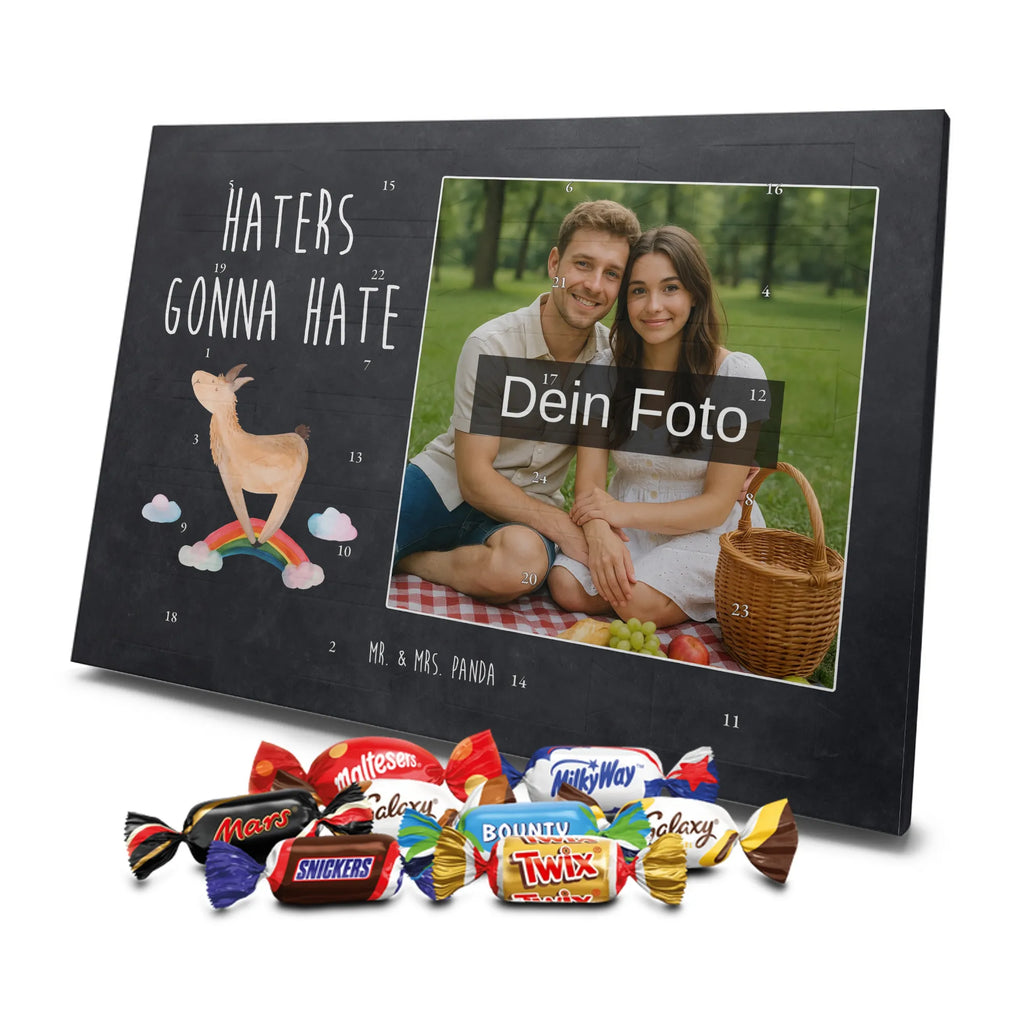  lama rainbow Llama, llama, alpaca, trendy animal, Outsider, School, Lamas, Freedom, Self-employed, Abi, Hobby, Rainbow, Haters, Cloud country, Haters gonna hate, Lama