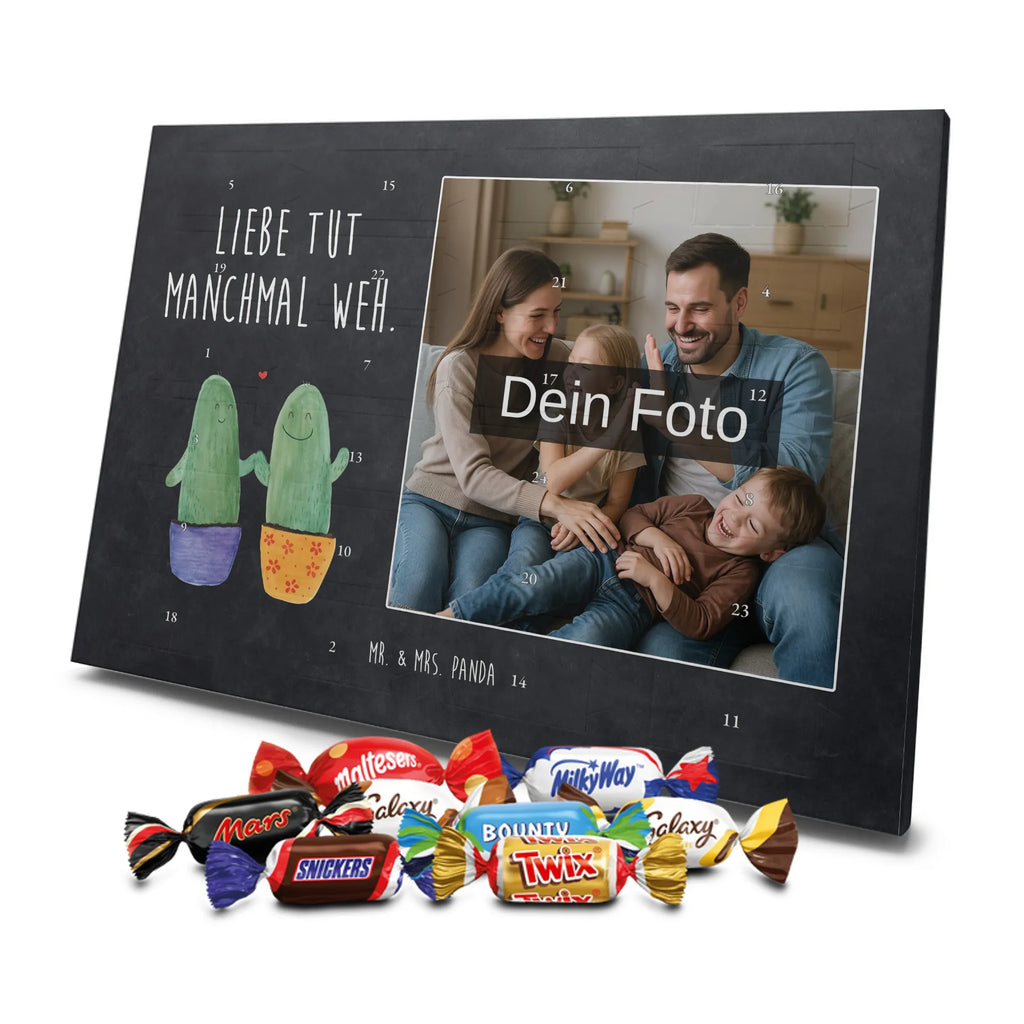  cactus Love cactus, cactuses, plants, cactus plant, small green cactus, engagement, love, couple, reconciliation, love message, proof of love, cactus love, quarrel, friendship, wedding, separation