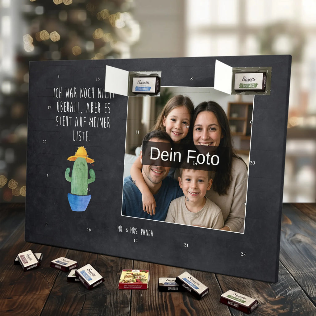  cactus cap cactus, cactuses, plants, cactus plant, small green cactus, motivation, travel, gift idea, city trip, cactus love, travel diary, world trip, slogan, globetrotter