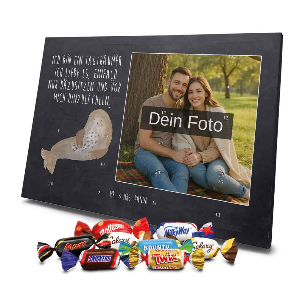  seal Laugh small animals, cute, funny, cute animal motives, hand drawn, small world, funny sayings, good mood, happy, gifts, gift ideas, special gifts, animal lover, card, Sea animal, North Sea, Seal, Beach, Baltic Sea, Seals