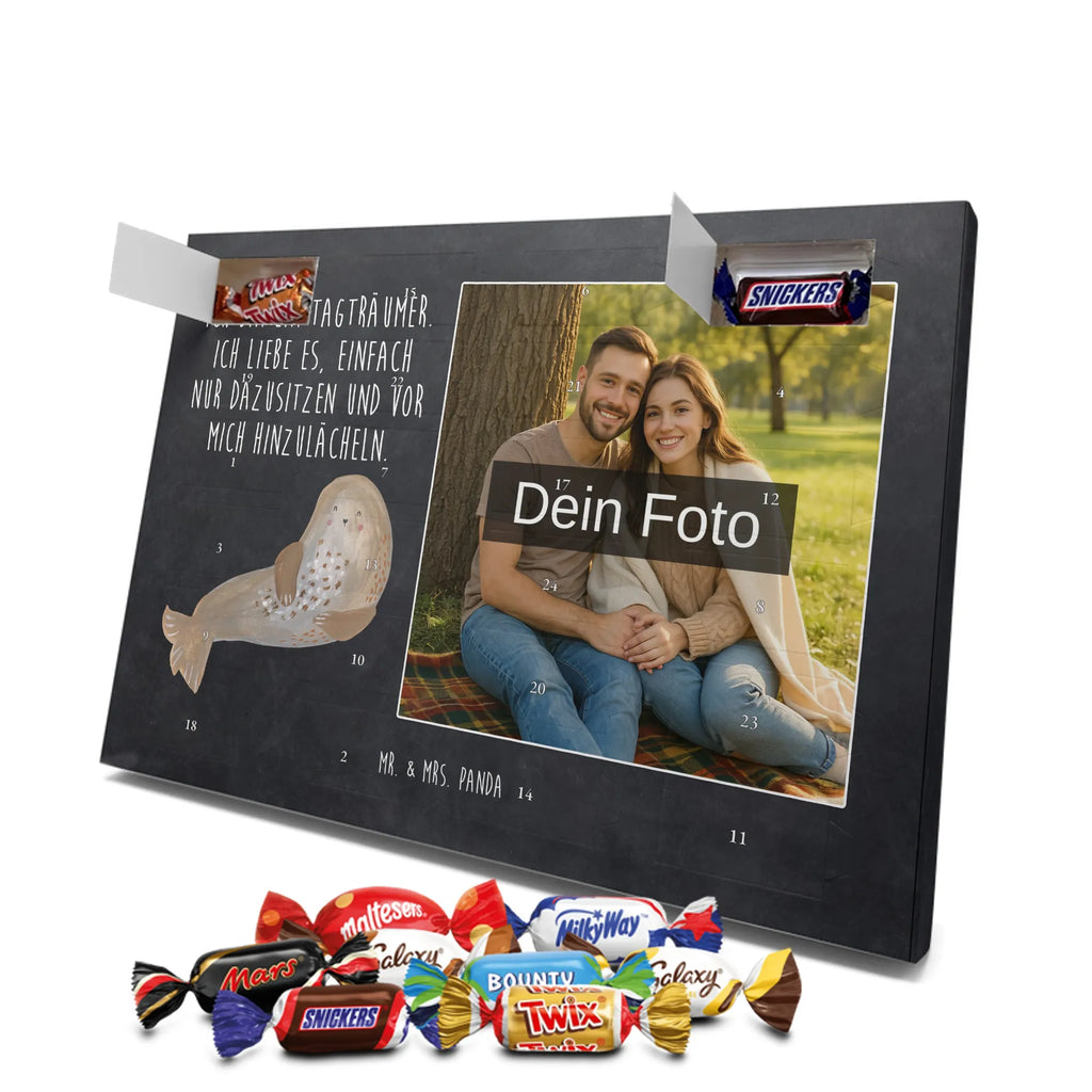  seal Laugh small animals, cute, funny, cute animal motives, hand drawn, small world, funny sayings, good mood, happy, gifts, gift ideas, special gifts, animal lover, card, Sea animal, North Sea, Seal, Beach, Baltic Sea, Seals