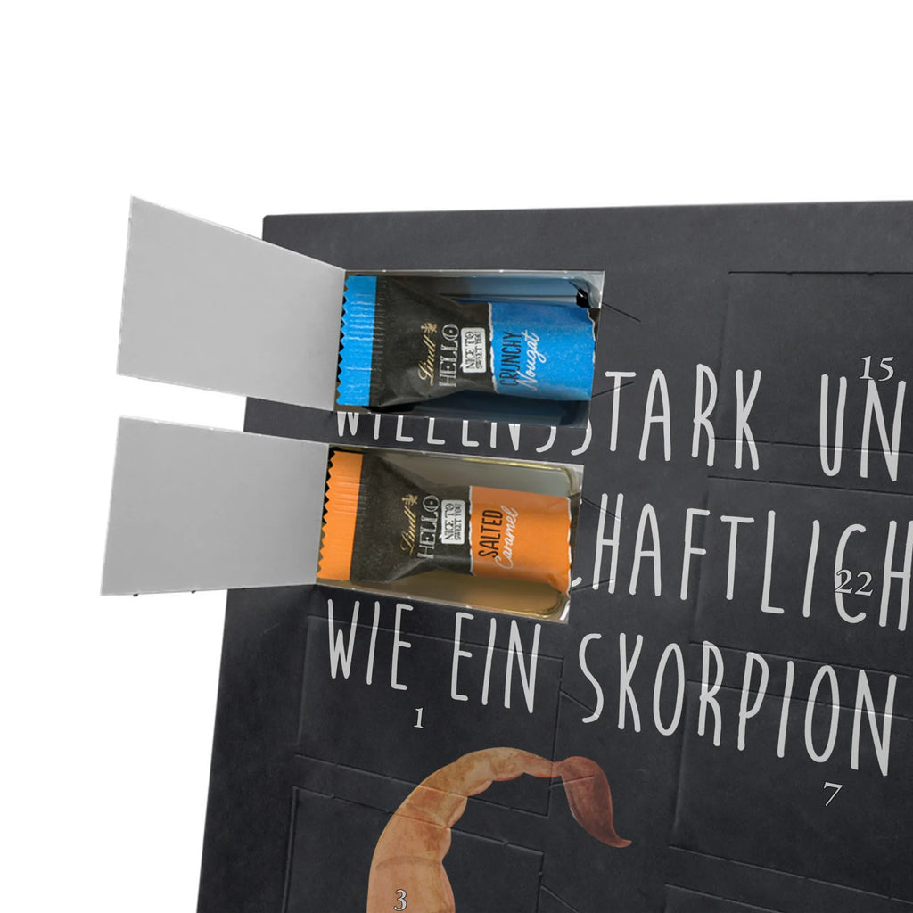 Personalisierter Schoko Foto Adventskalender Sternzeichen Skorpion Personalisierter Schoko Foto Adventskalender, Sternzeichen, Astrologie, Aszendent, Tierkreiszeichen, Horoskop, Geburtstag November, Geburtstag Oktober, Skorpion Geschenk, Geschenk November, Geschenk Oktober, Skorpione, Skorpion Sternzeichen