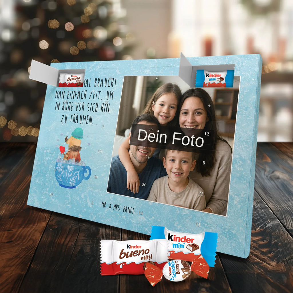 Personalisierter Schoko Foto Adventskalender Nachtfalter Schaumbad Personalisierter Schoko Foto Adventskalender, Gute Laune, Lustige Sprüche, Tiere, Tiermotive, Verträumt, Tasse, Ziele, Träumen, Badezimmer, Zeitmanagement, WC, Badezimmerdeko, Schaumbad, Baden, Nachtfalter, Bad